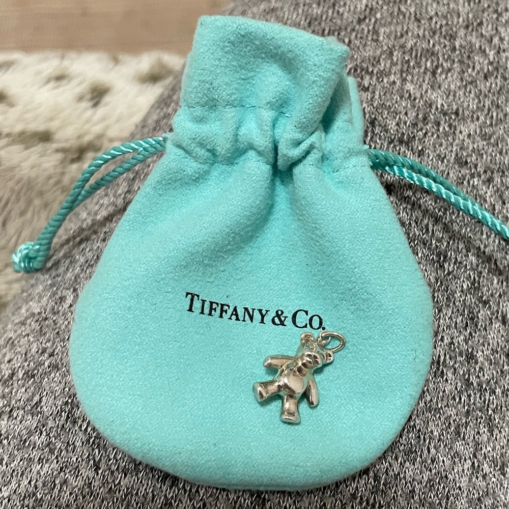 Tiffany & Co